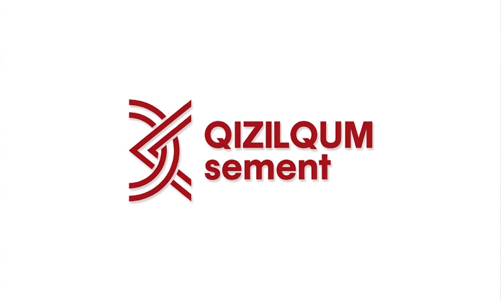 Qizilqumsement
